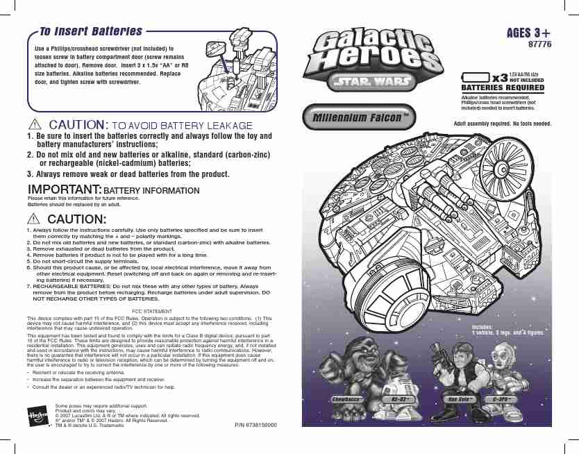 Hasbro Robotics 87776-page_pdf